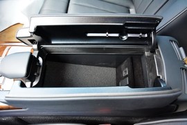 2015款奔驰E200L