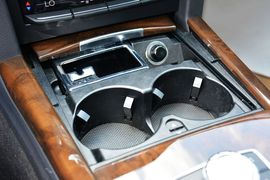 2015款奔驰E200L