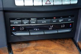 2015款奔驰E200L