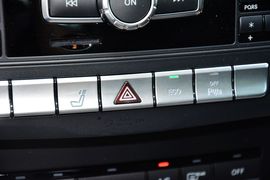 2015款奔驰E200L