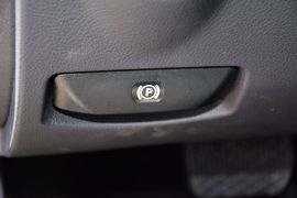 2015款奔驰E200L