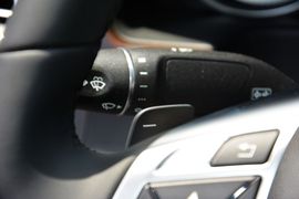 2015款奔驰E200L