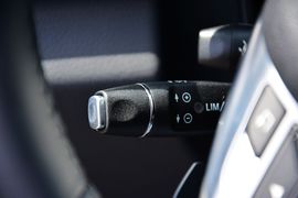 2015款奔驰E200L