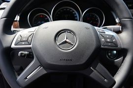 2015款奔驰E200L