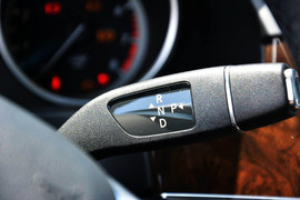 2015款奔驰E200L