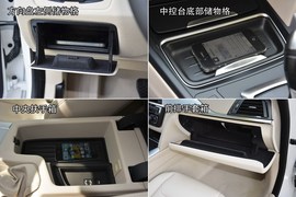 2014款宝马420i