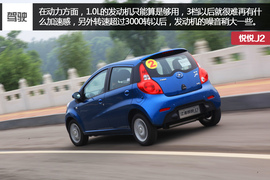 配置够用空间表现突出