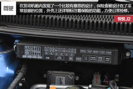 配置够用空间表现突出