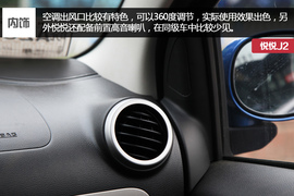 配置够用空间表现突出