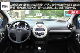 配置够用空间表现突出