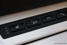 2009款宝马X3