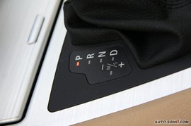 2009款宝马X3