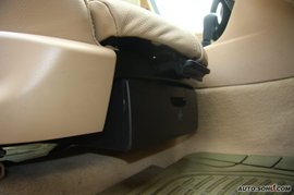 2009款宝马X3