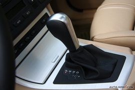 2009款宝马X3