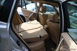 2009款宝马X3
