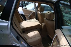2009款宝马X3