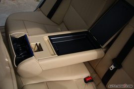2009款宝马X3