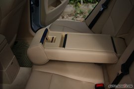 2009款宝马X3