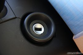 2009款宝马X3
