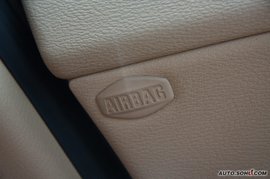 2009款宝马X3