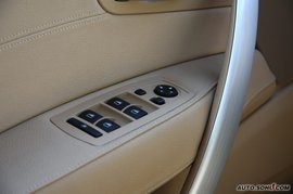 2009款宝马X3