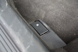 2014款海马福美来M5深度评测