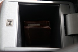 2014款海马福美来M5深度评测