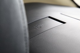 2014款海马福美来M5深度评测