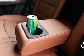 2014款海马福美来M5深度评测