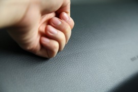 2014款海马福美来M5深度评测