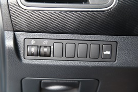 2014款海马福美来M5深度评测