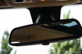 2009款宝马X3