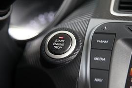 2014款海马福美来M5深度评测