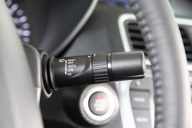 2014款海马福美来M5深度评测