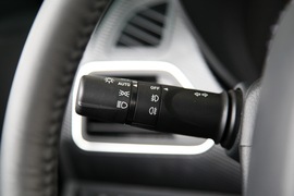 2014款海马福美来M5深度评测