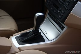 2009款宝马X3