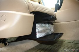 2009款宝马X3