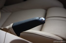 2009款宝马X3