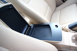 2009款宝马X3