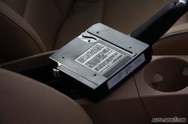 2009款宝马X3