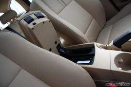 2009款宝马X3