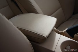 2009款宝马X3