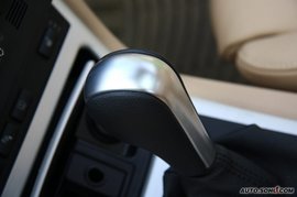 2009款宝马X3