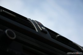 2009款宝马X3