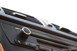 2009款宝马X3