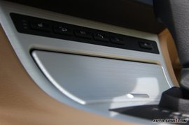 2009款宝马X3