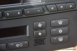 2009款宝马X3