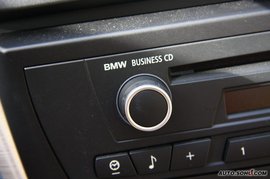 2009款宝马X3