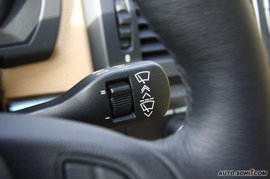 2009款宝马X3