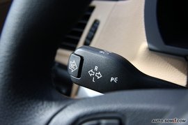 2009款宝马X3
